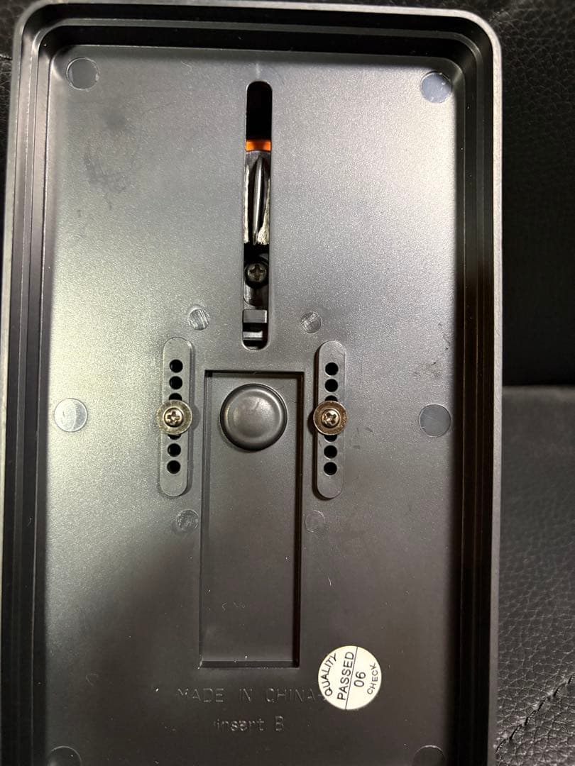 MRRC製1/32スケールスロットカー ケリソンJ4（Kellison J4） - メルカリ