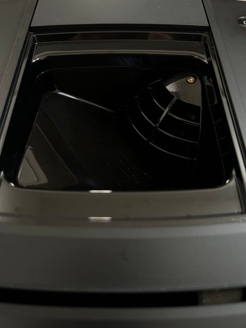 おまけ付き jura E8 エスプレッソマシン 滝沢眞規子さんご愛用 ユーラ