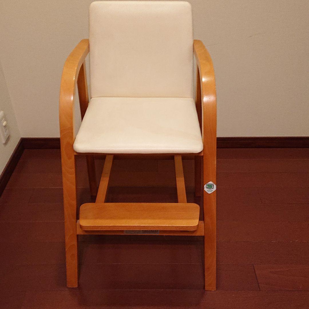 ぐい呑み 田村了一 灰釉菱陽刻 共箱 木箱 猪口 酒器 作家物