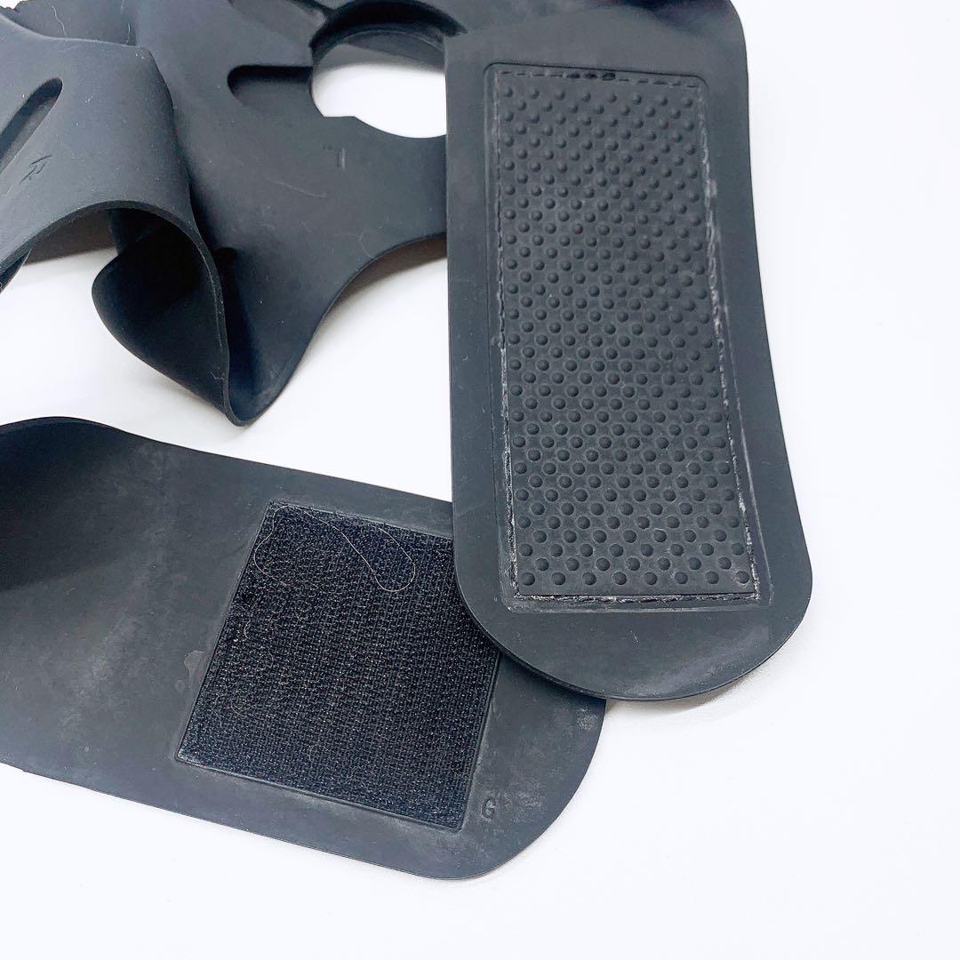 《付属品完備》 ヤーマン メディリフト プラス　YA-MAN