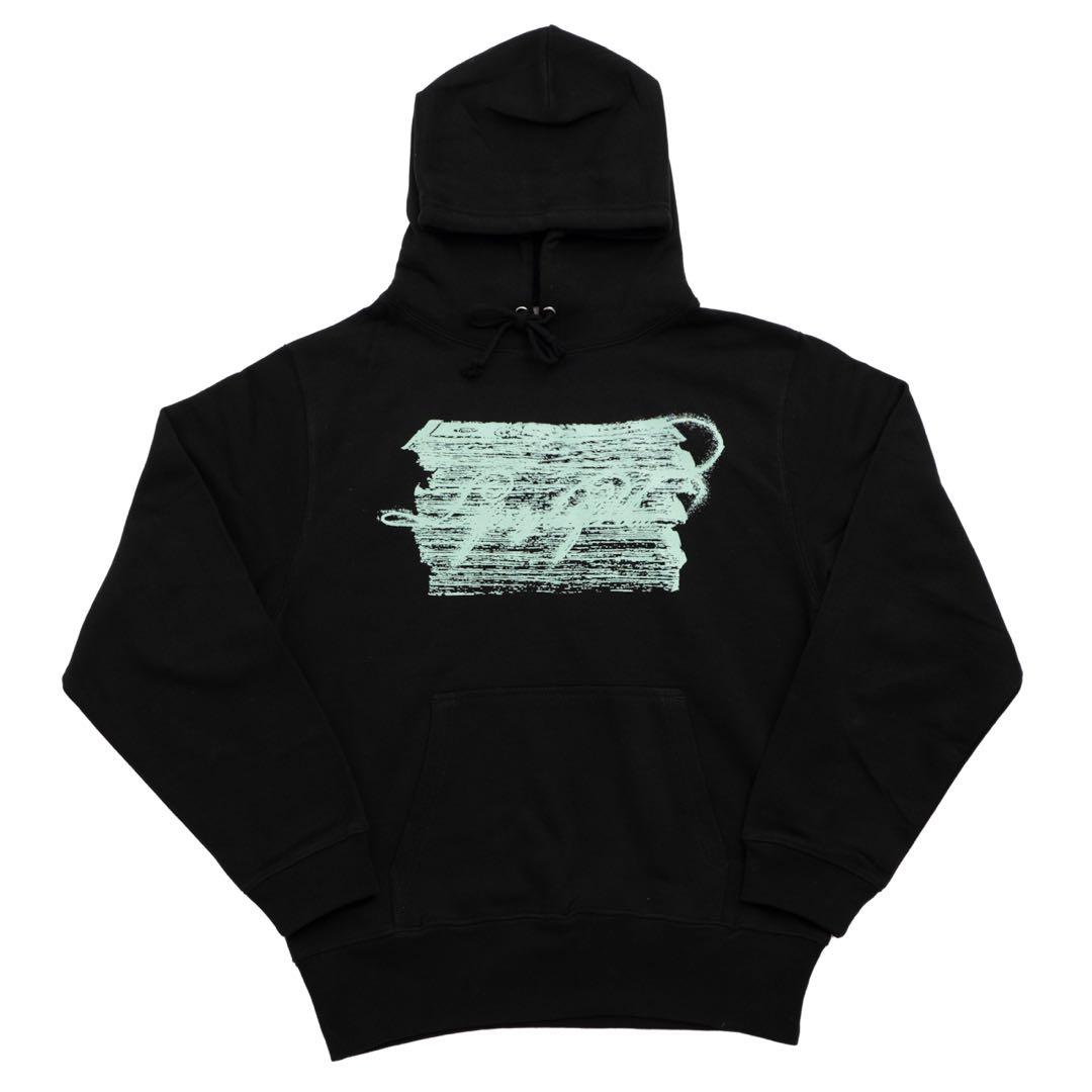 swagginboyzz セットアップ 344様専用 - メルカリ