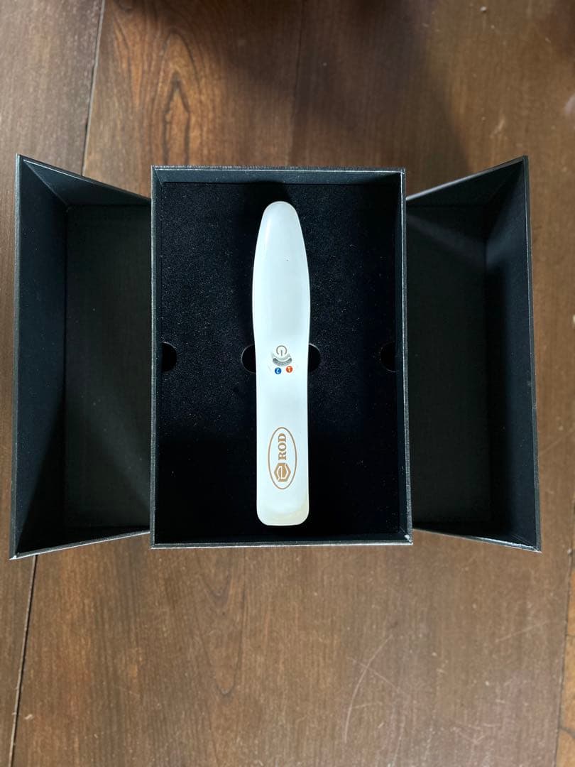 e代e棒 スマートセンサ リニア近接タイプ【ZX-E】 | オムロン | MISUMI(ミスミ)