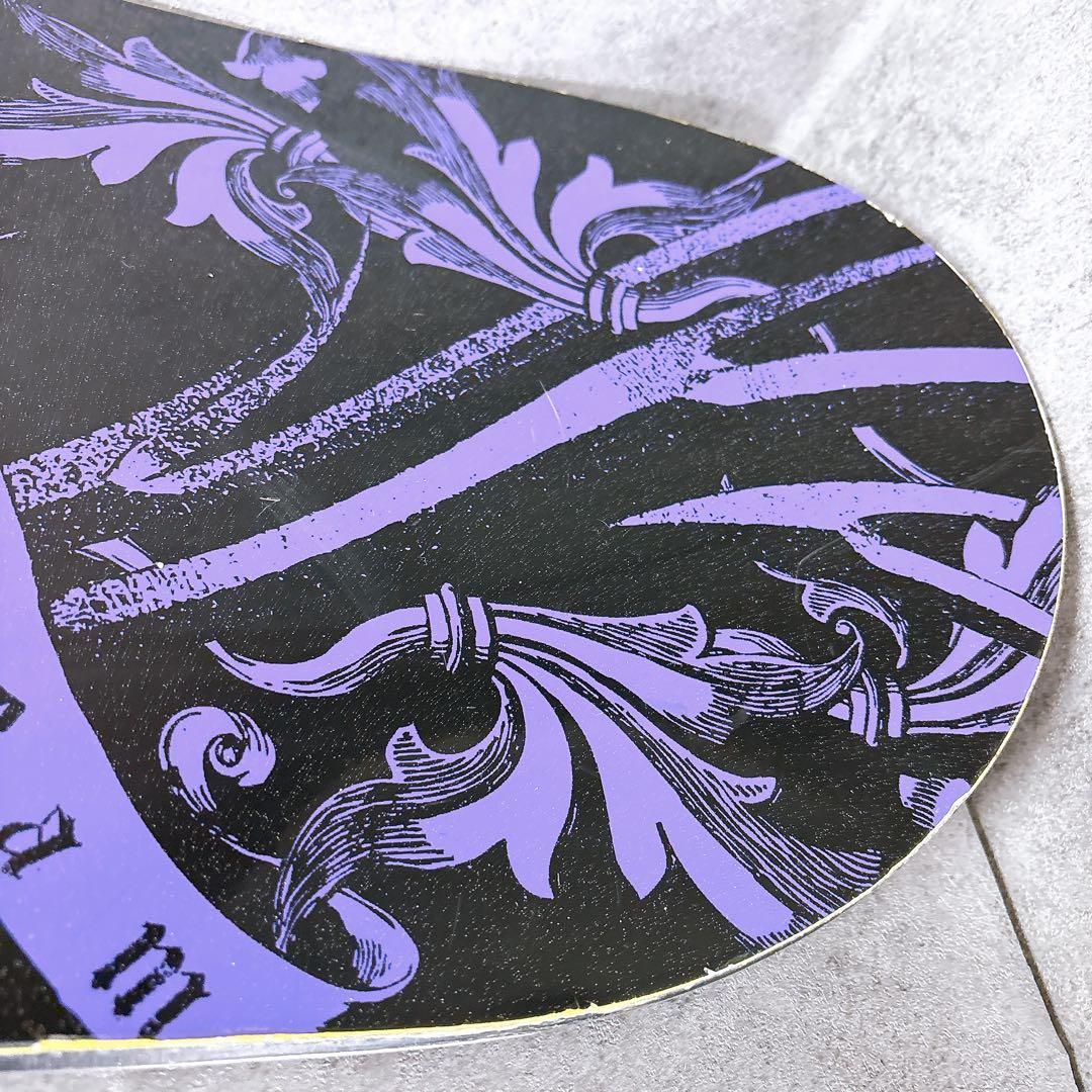 絶版希少】BC stream Sモデル 149センチ ビーシーストリーム - メルカリ