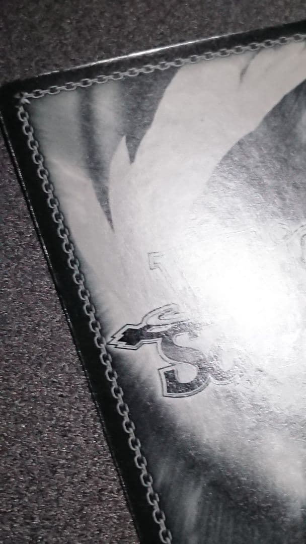 ヴァイスシュヴァルツ ‘‘孤高の魔神’’ エトナ SP サイン ディスガイアD2