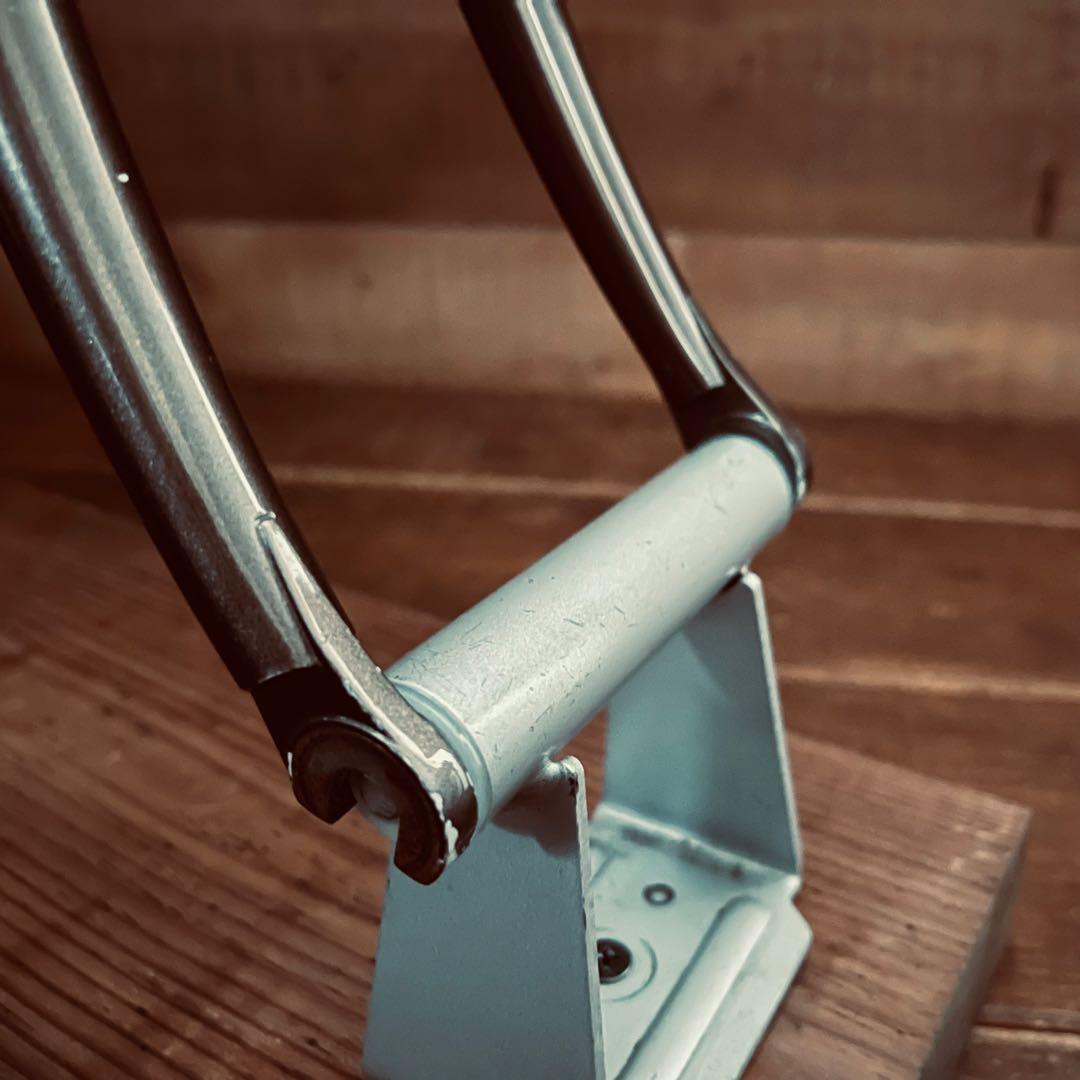 カラビンカ Kalavinka ピスト 競輪 NJS 迦陵頻伽 - メルカリ