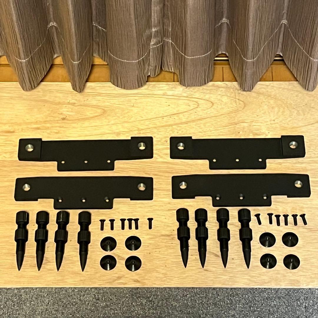 ② Beethoven Baby Grand SE 美品！の諸雑費 - メルカリ