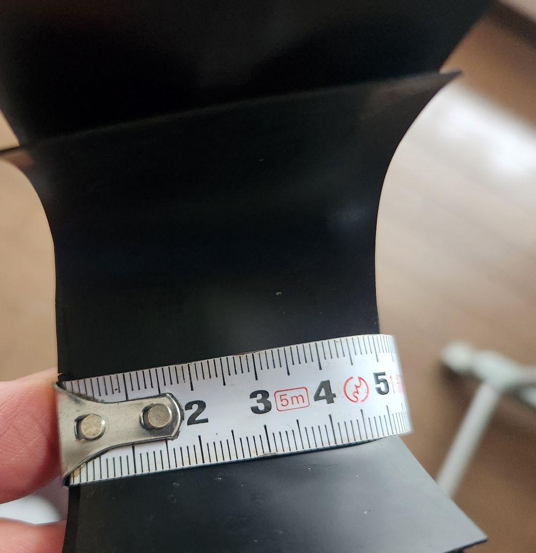 FIELDDOOR バーベルラック 250kg耐過重 送料込み