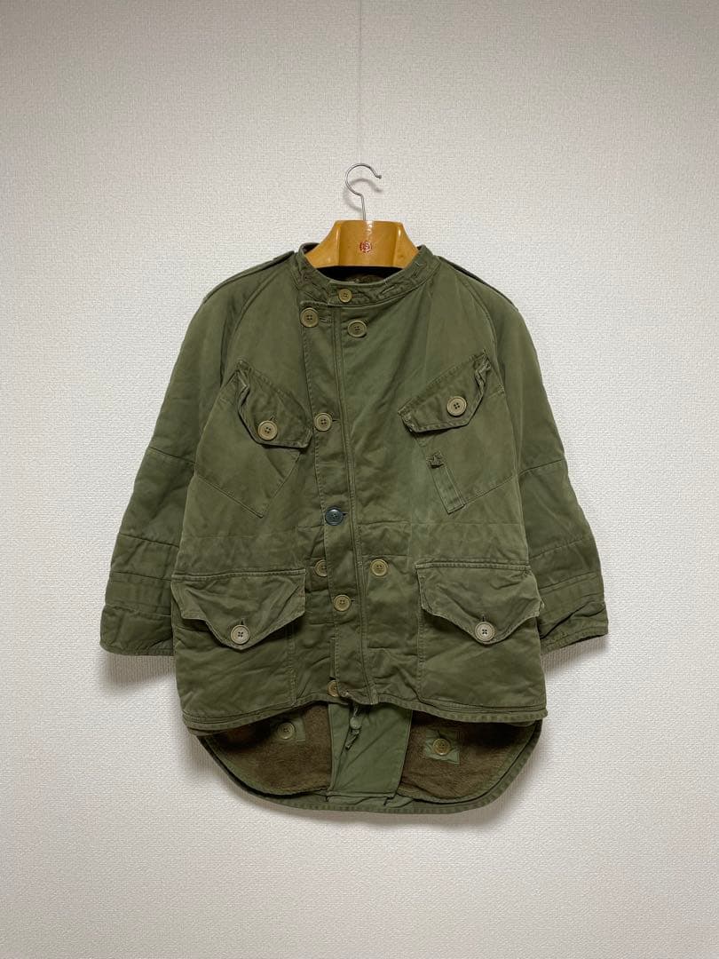 デヴィッド・シーモア ピカソ ゲルニカ 1937ポスター