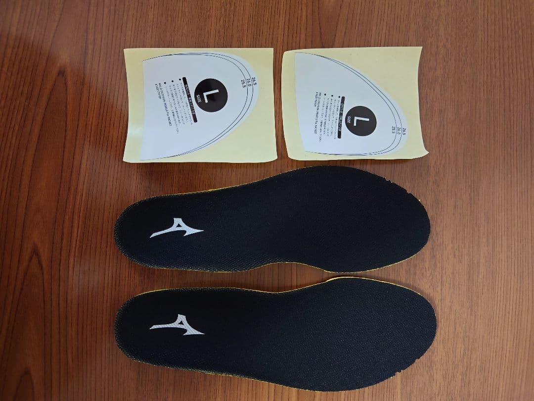 ミズノワイタンギII CLラグビーシューズ カンタベリーストッキング