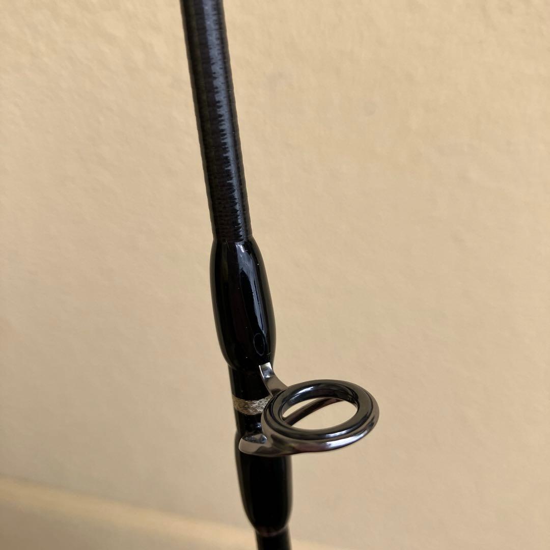 カーペンター ブルーチェイサー84/18　BLC84/18 carpenter