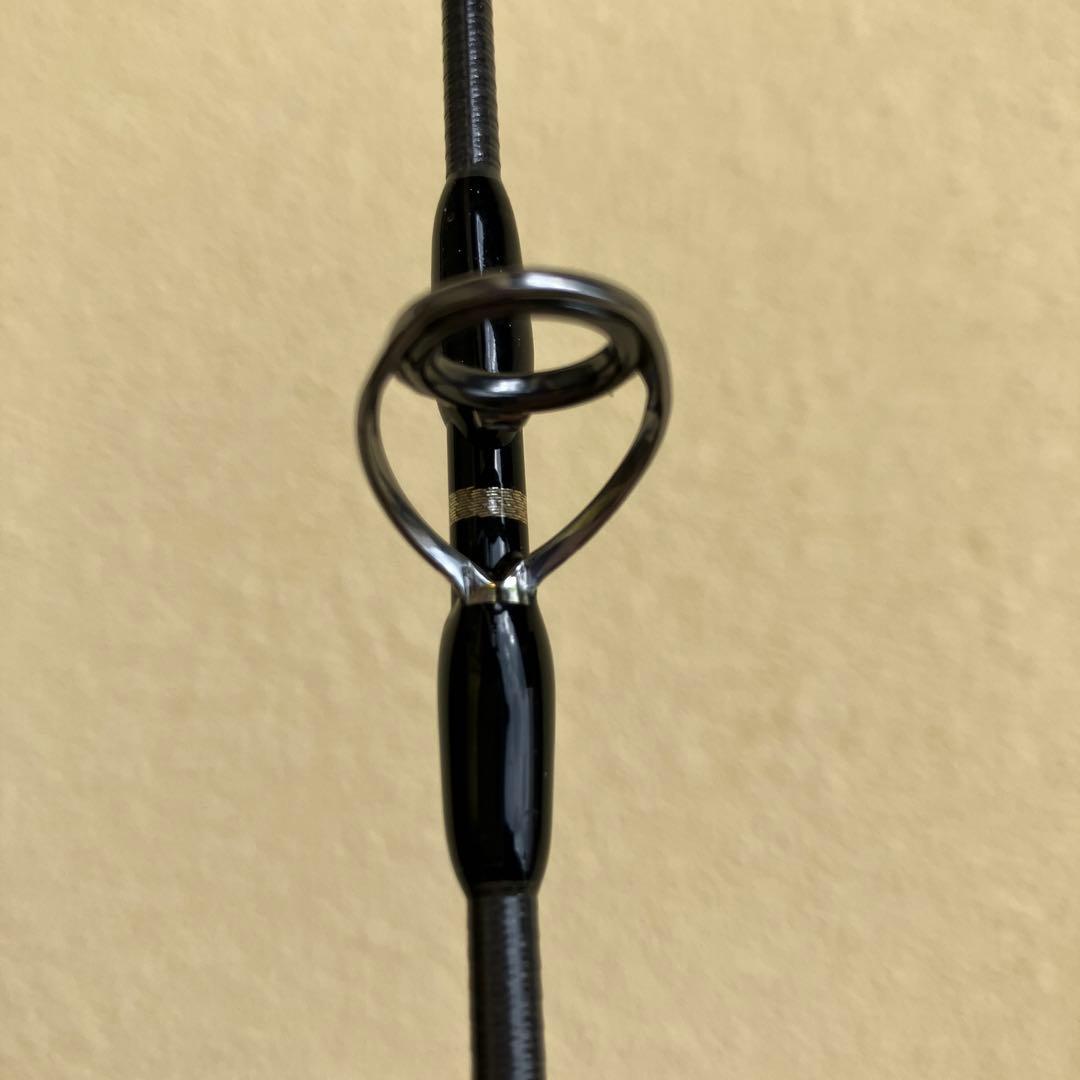 カーペンター ブルーチェイサー84/18　BLC84/18 carpenter