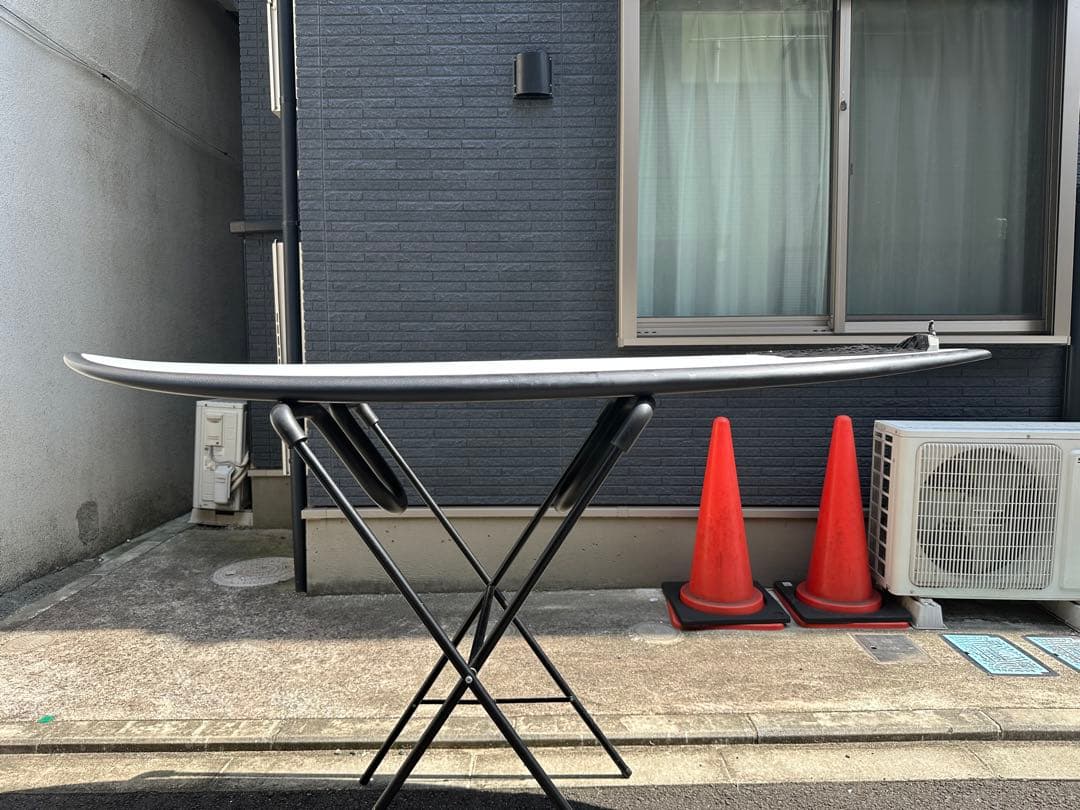 G SKATE ジースケートEPS 25ブラックシャドー カーボン極美品 - メルカリ