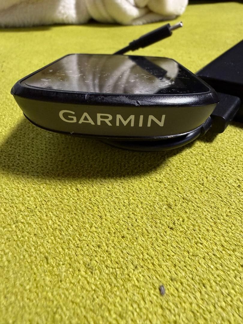 ガーミンジャンク540 Yahoo!オークション -「garmin ガーミン ジャンク」(スマートウォッチ