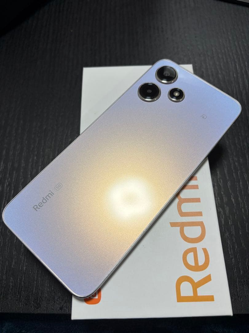 スマートフォン本体 redmi 12 5G Redmi 12 5G｜価格比較・SIMフリー・最新情報 - 価格.com