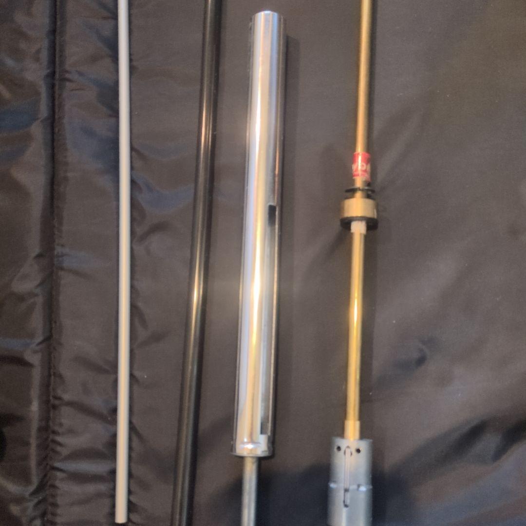 マルゼン APS-2 -EX Shop Custom