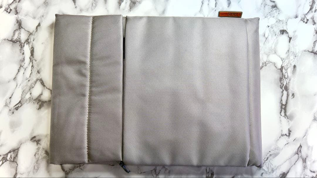 Apple MacBook Pro 13.3inch 2013 late ケース