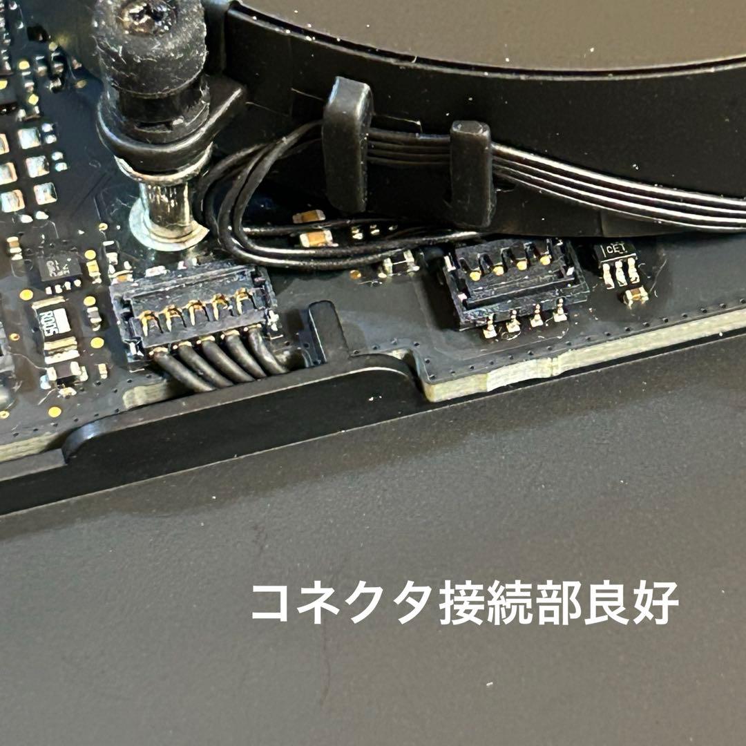 Macデスクトップ macmini (Late2014) i5 1.4GHz 4GB 1TB