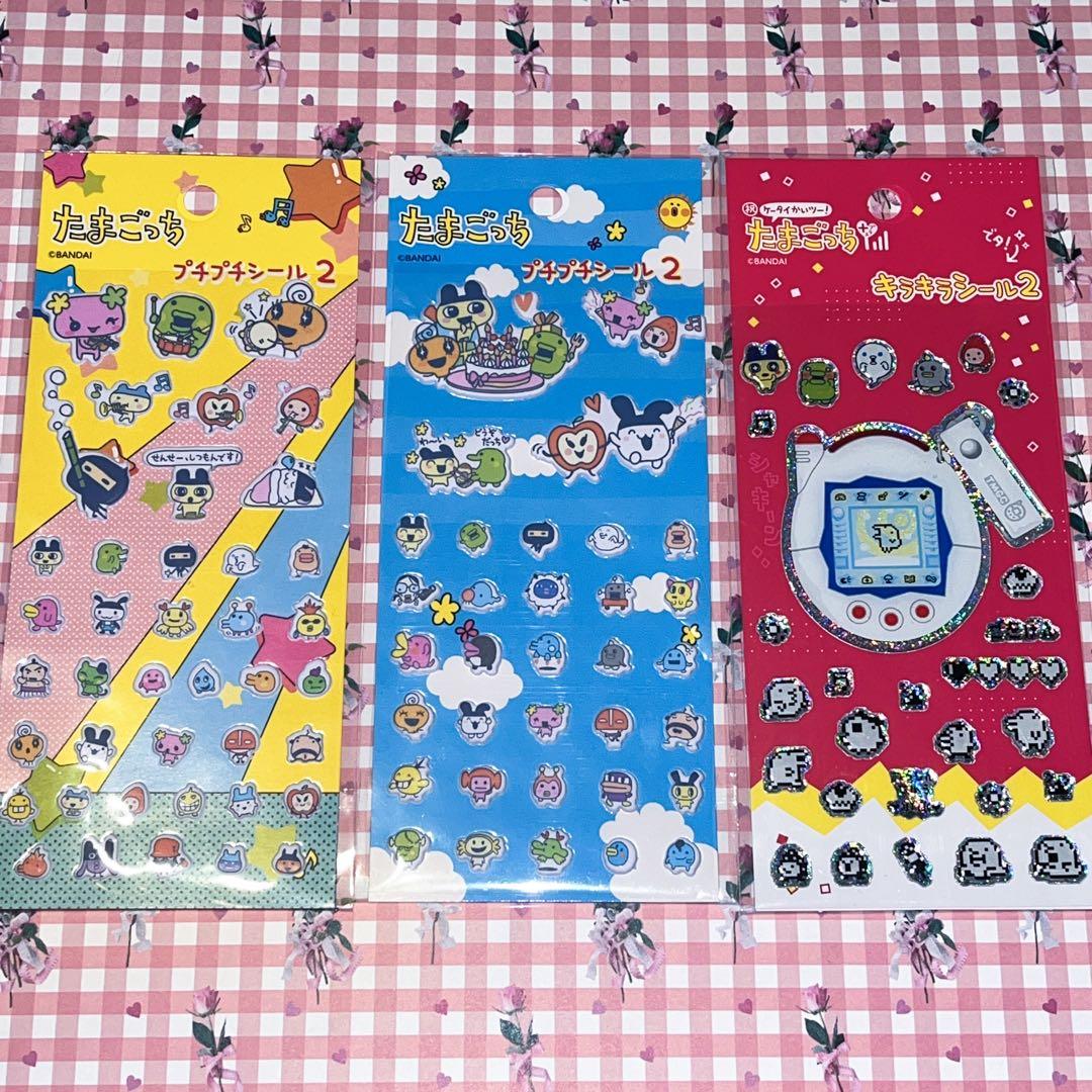 sanamam様 リクエスト 2点 まとめ商品 - メルカリ