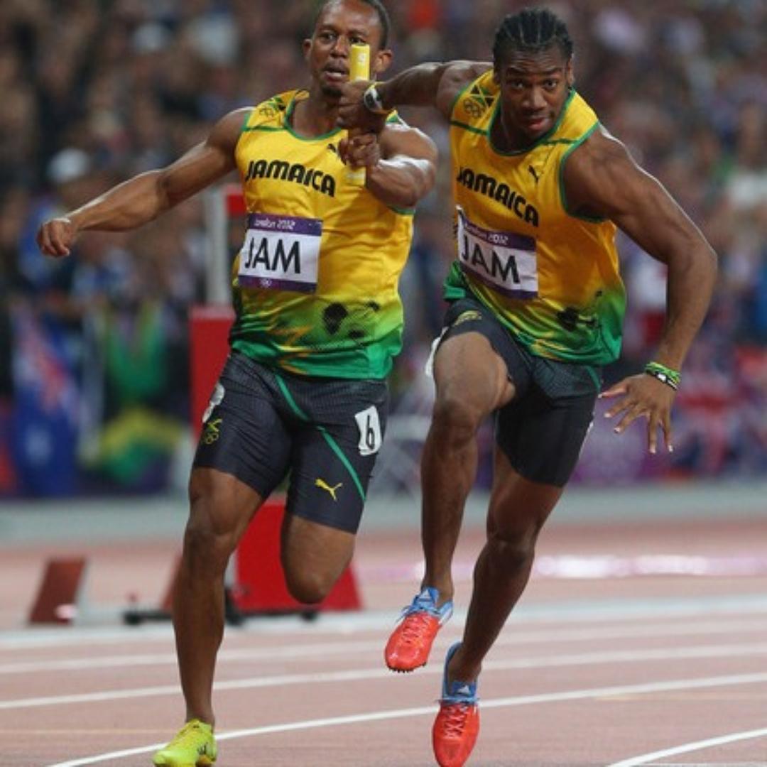 陸上短距離スパイク アディゼロプライムSP 27.5cm 2012 - メルカリ