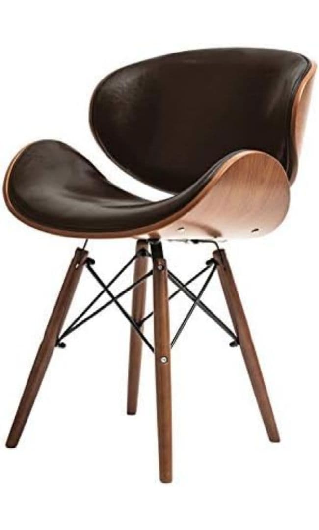 デザインチェア デザインチェア | イオンスタイルオンライン 衣料品・暮らしの品を