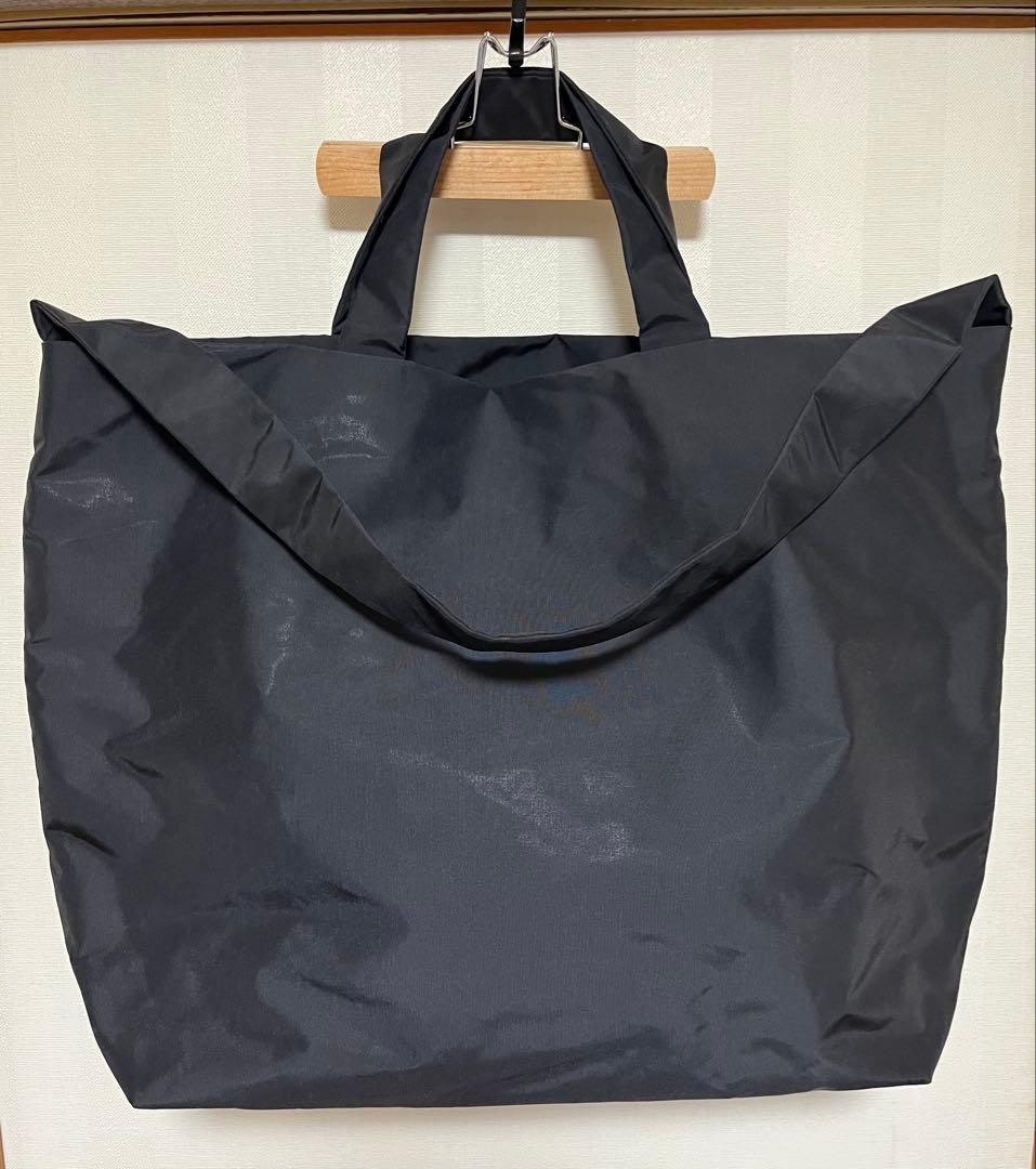 Aeta アエタ　ショルダー トートバッグ Lサイズ Aeta アエタ ショルダー トートバッグ Mサイズ “SHOULDER TOTE M” ny16