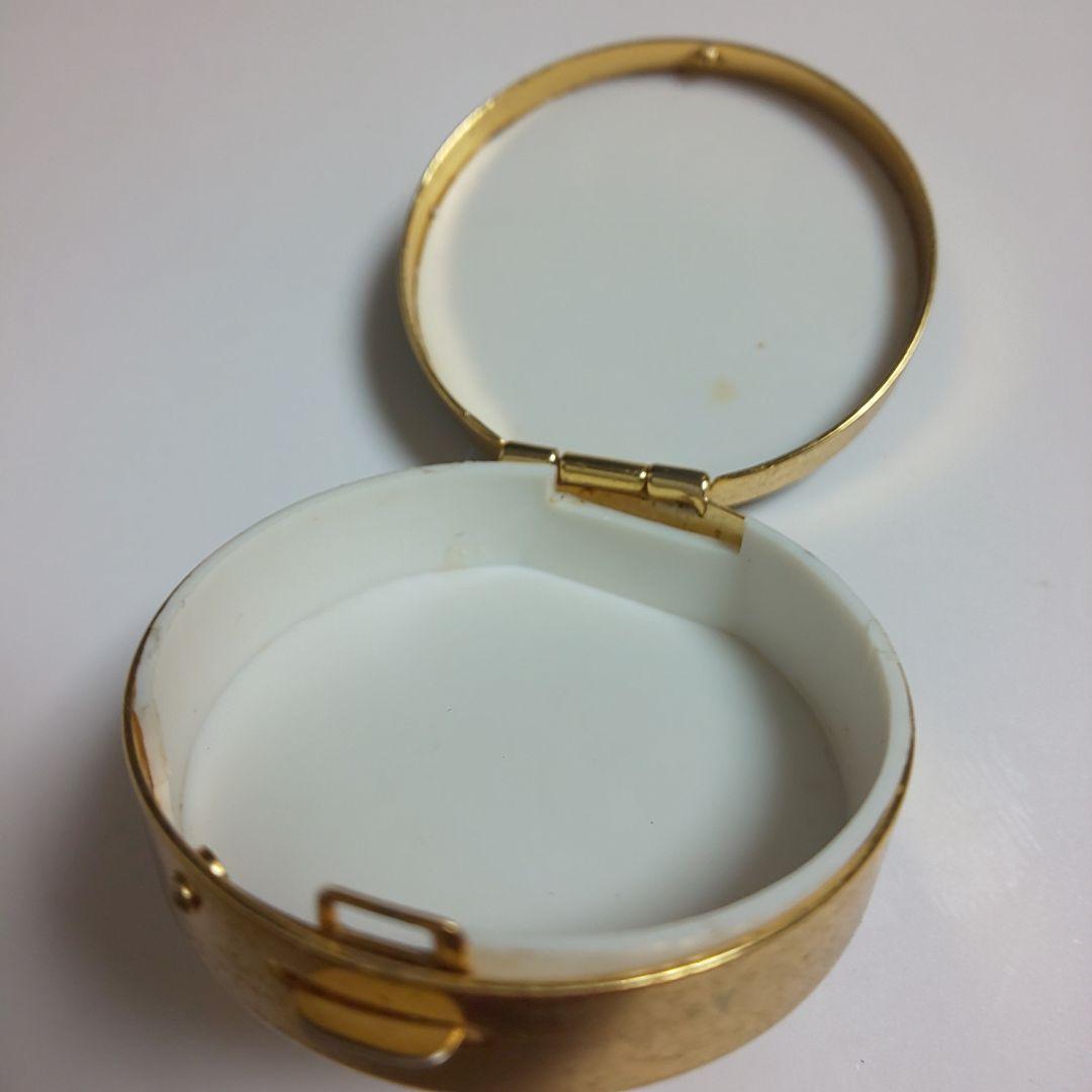 ダマスキナード 小物入れ 24K ANTONIO GARCIA ESCOBAR - メルカリ