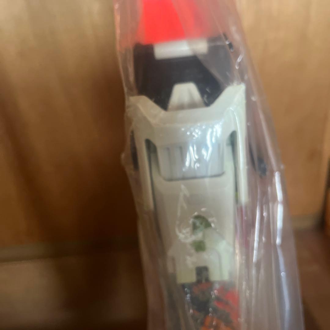 Toni スキー板 180cm Tyrolia 580ビンディング - メルカリ