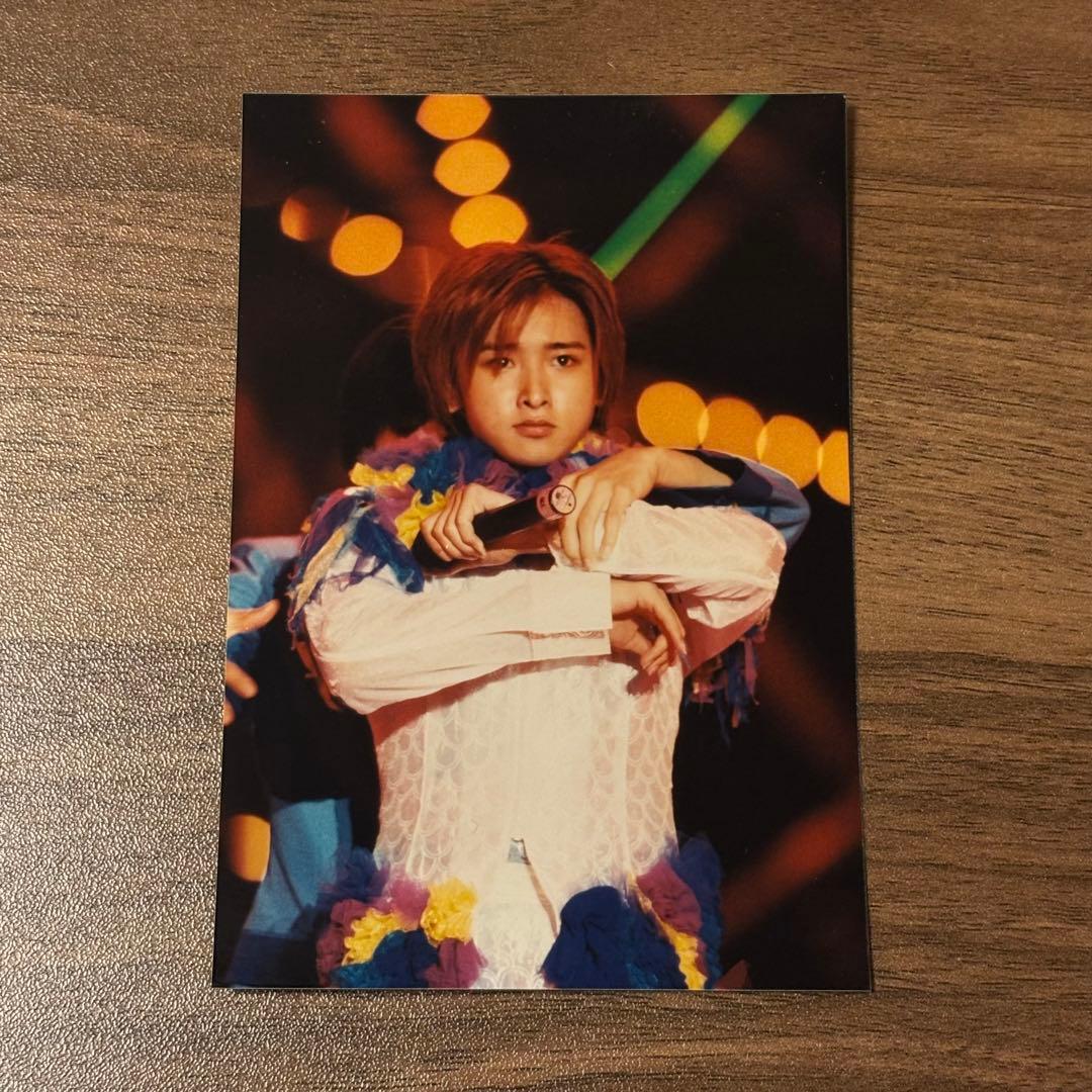 嵐 大野智 ファミクラ 公式写真 - メルカリ