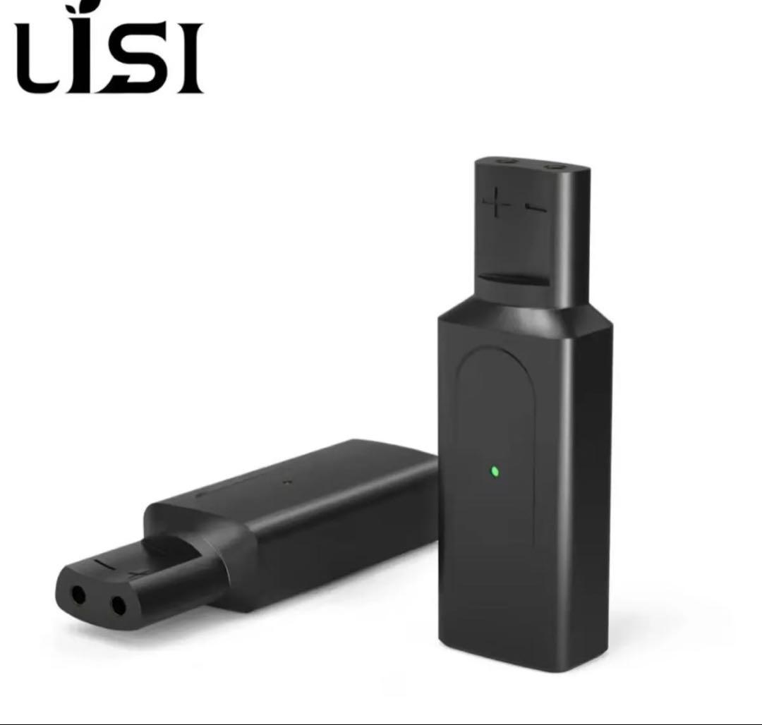 BRAUN史上最高峰Series9PRO+新品未使用品/CCR/Lisiその他 - メルカリ