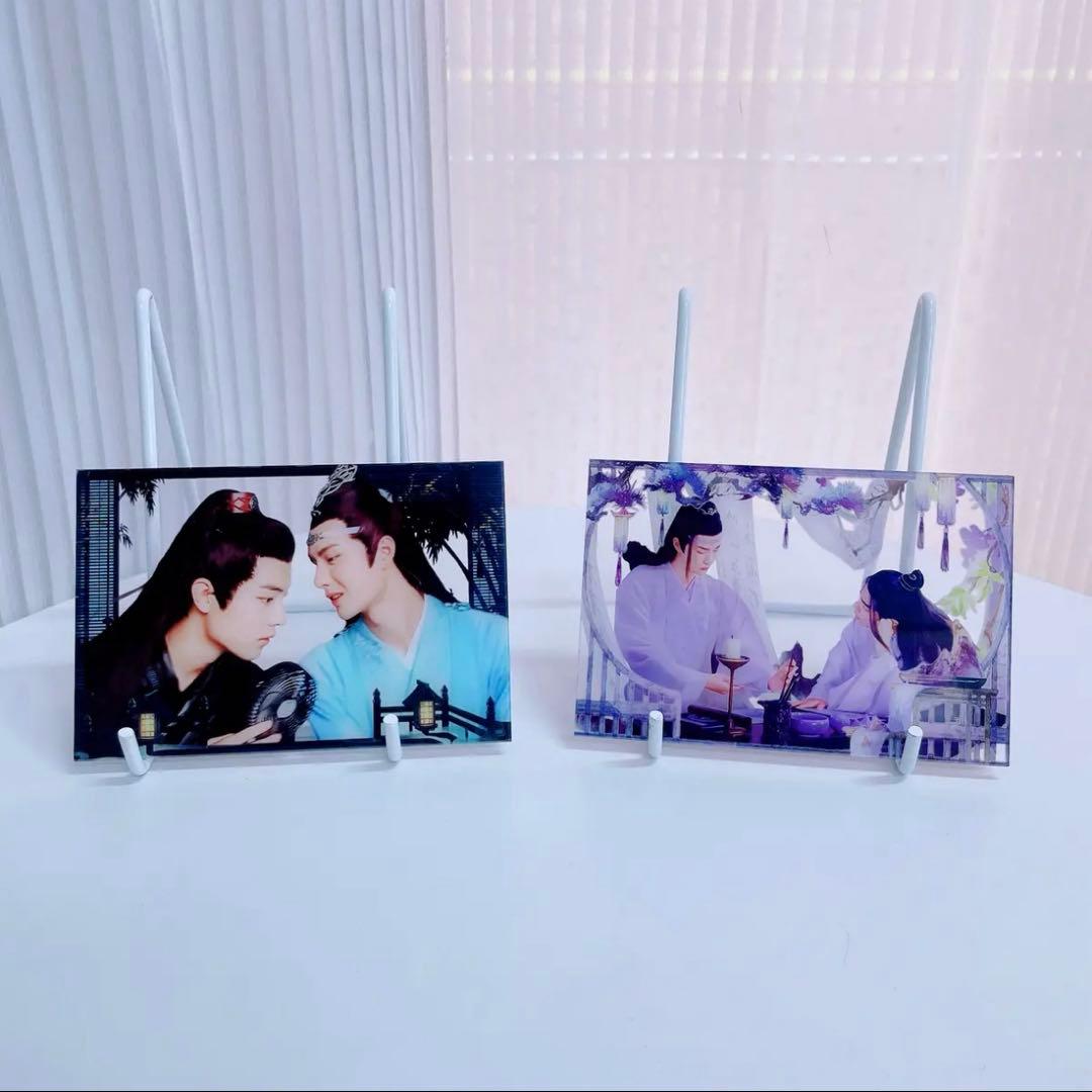 （1月VIP 10%off中） nonnonです❣️0618