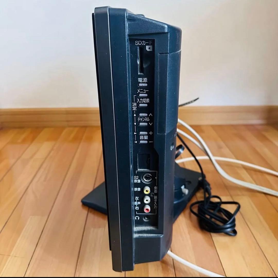 動作確認済/MITSUBISHI/19インチテレビ/LCD-19MX30B - メルカリ