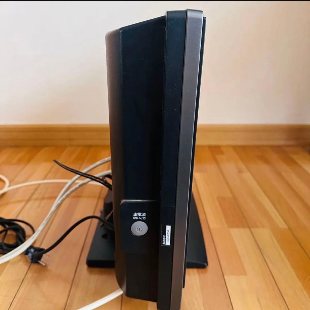 動作確認済/MITSUBISHI/19インチテレビ/LCD-19MX30B - メルカリ