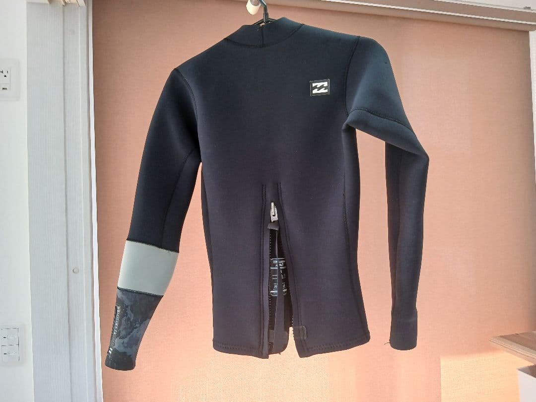 BILLABONG シーガル 、タッパーセットの通販はau PAY マーケット