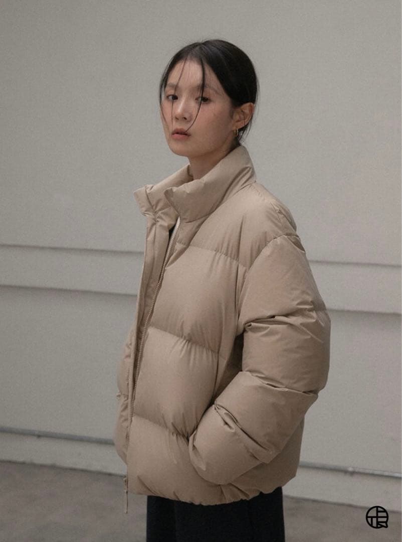 専用】OHOTORO ダウン Heritage Duck Down - メルカリ