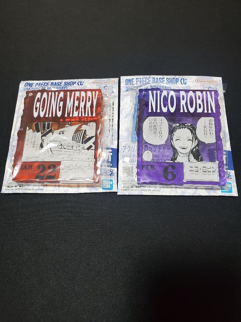 タコピーの原罪 プス 木製キーホルダー ウッドプレートキーチェーン レア