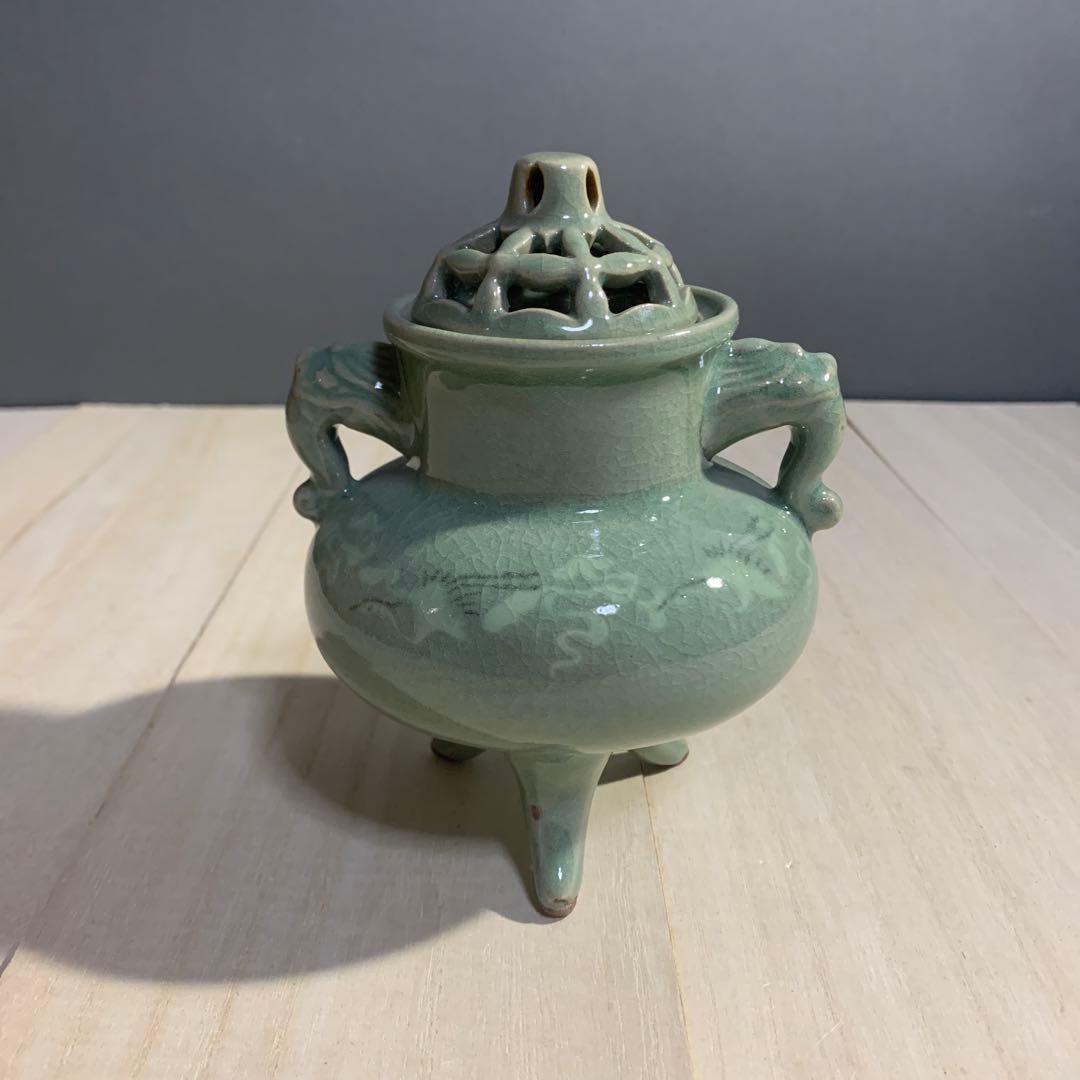 昔の酒瓷缶高35センチ巾26センチ口9.5センチの通販｜www.beswd.com