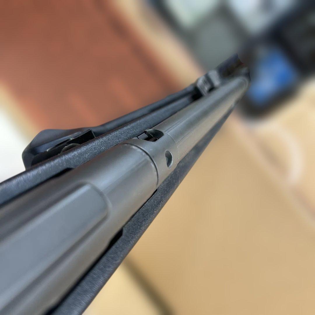 7140 東京マルイ G3-sg1 スタンダード電動ガン