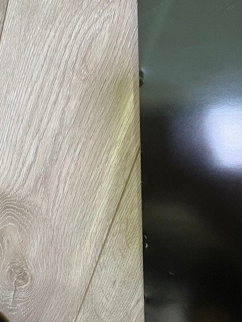 B'z Bestアルバム他　復刻版ポスター5枚セット