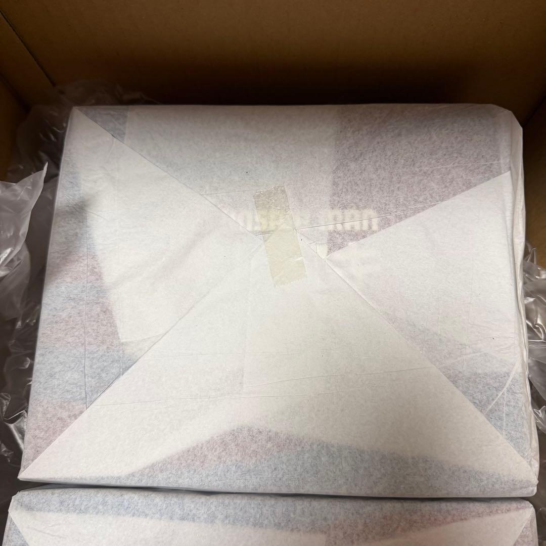 チェンソーマン　早川アキ　1/7スケールフィギュア　グッドスマイルカンパニー