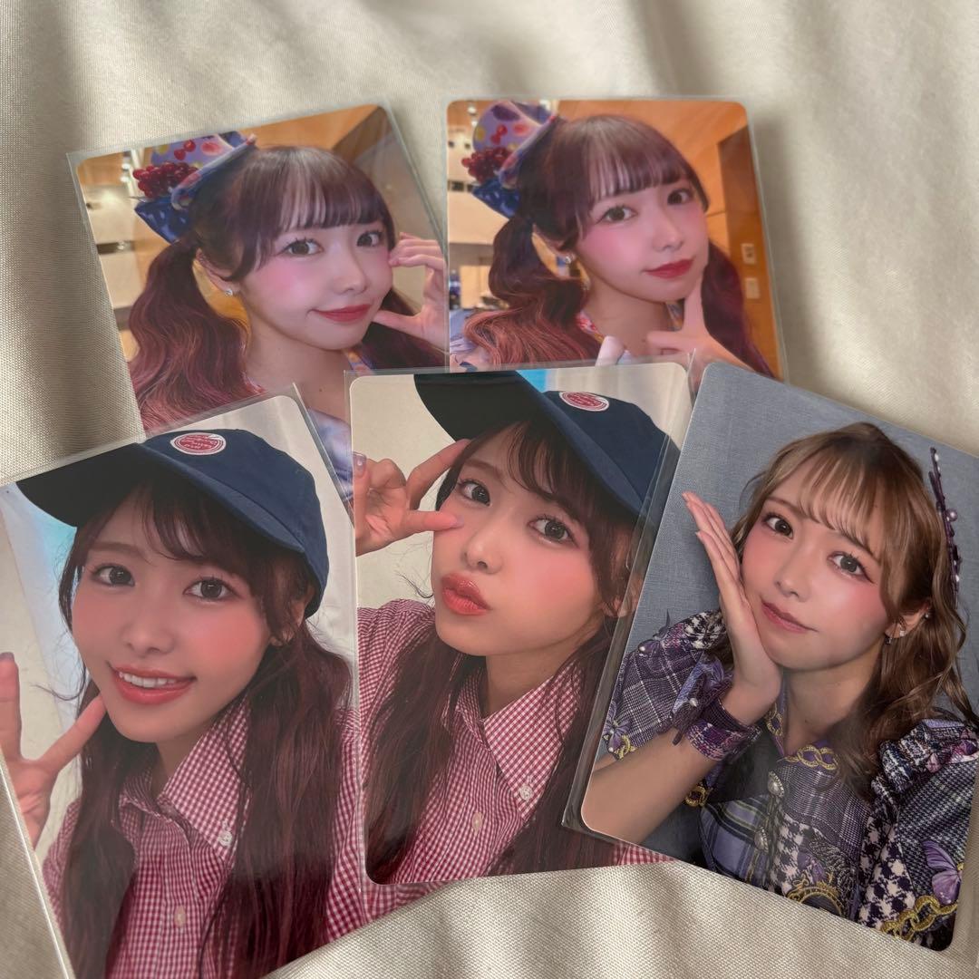 ぴ様 リクエスト 2点 まとめ商品 - メルカリ