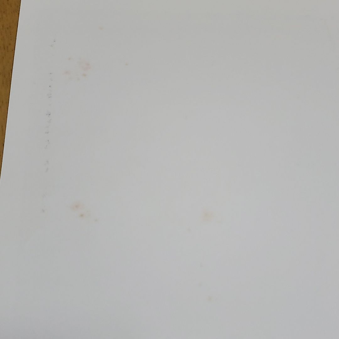 リンキン・パーク LINKIN PARK UNDERGROUND LPU3グッズ