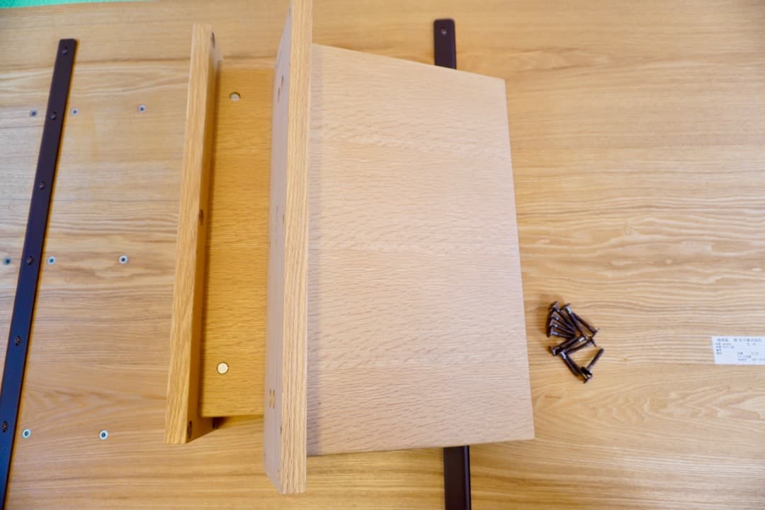 柏木工 座卓 センターテーブル W180cm - メルカリ