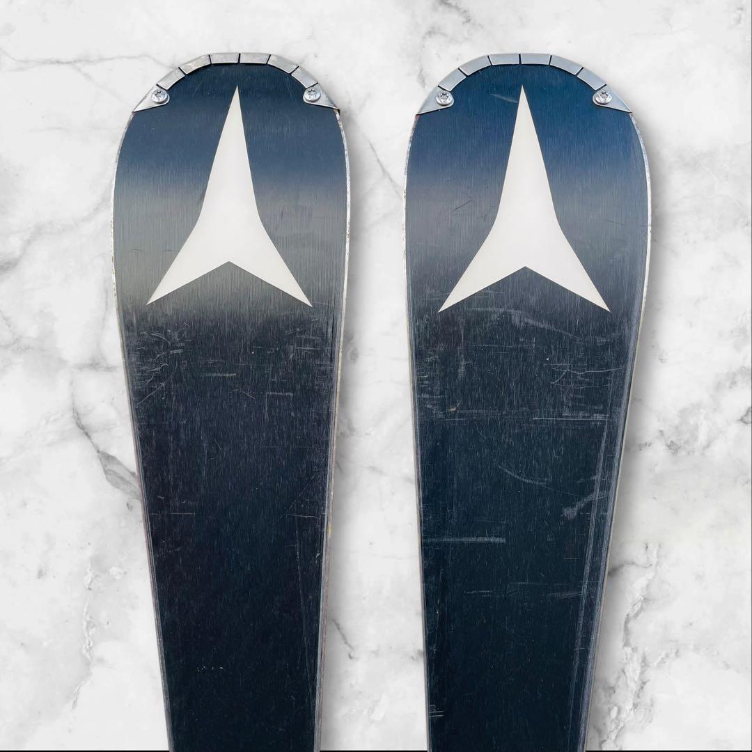 アトミック ブルースター SX160 - メルカリ