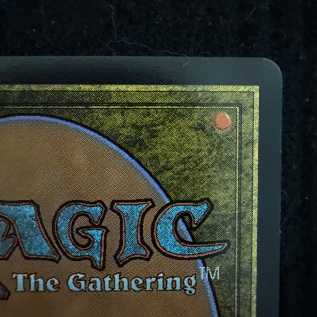 クラウド・ストライフ ジタン・トライバル　敏捷なこそ泥、ラガバン　ホイルfoil