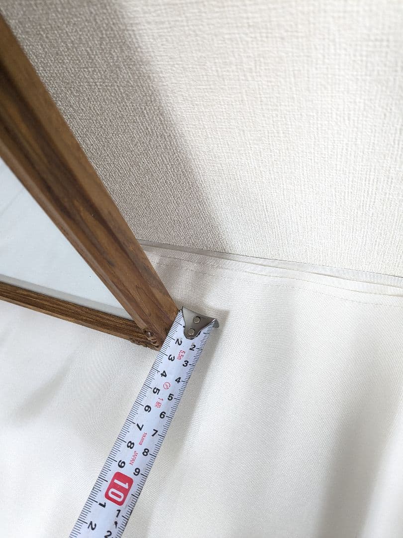 小西保文 リトグラフ 広告板