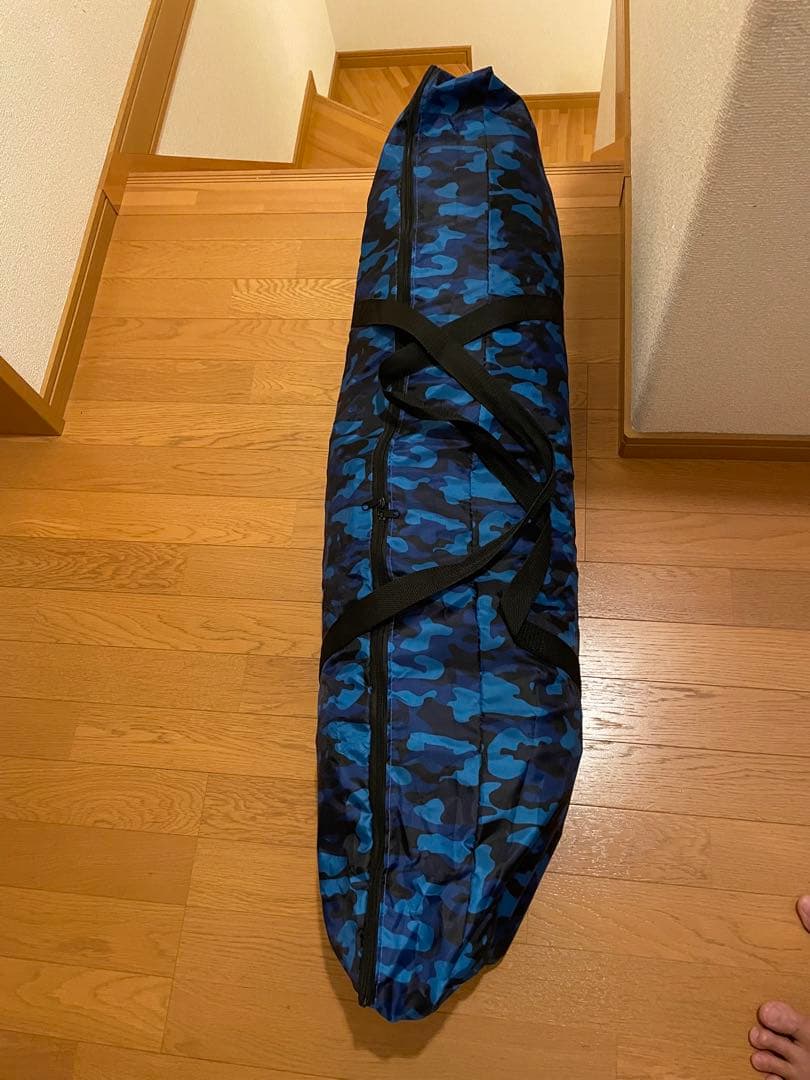 値下げ☆バッティングネット 練習用具 【自宅のカーポートをご利用して