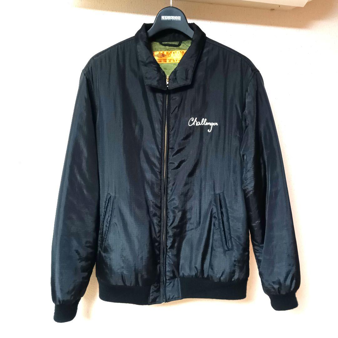 ネイバーフッド ダブルタップス ワコマリア シュプリーム