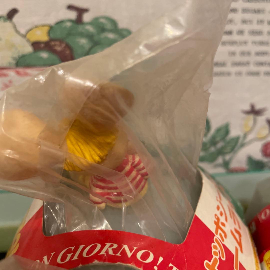 バラ売りOK トッポジージョ　ルームライト　３個セット