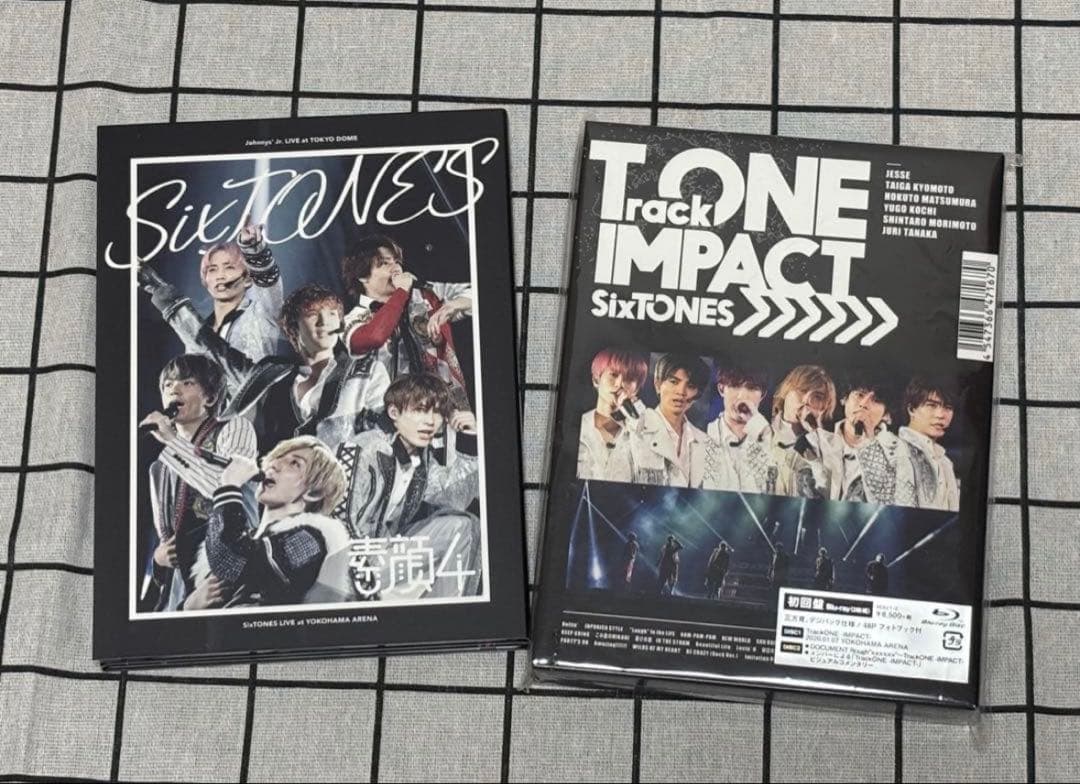 42○BTS ロッテペンミ 全員サイン + おまけ KM0209-2