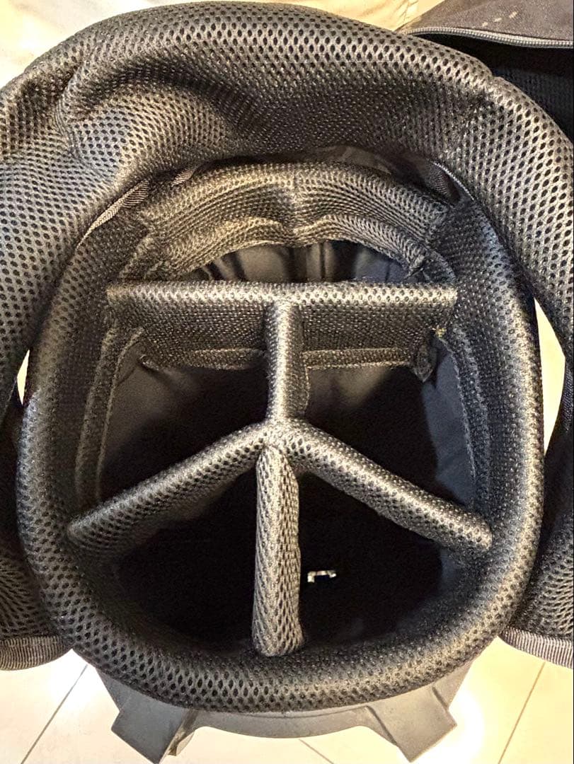 2026年最新ブリーフィング 家電ーゴルフ好き様専用 BRIEFING